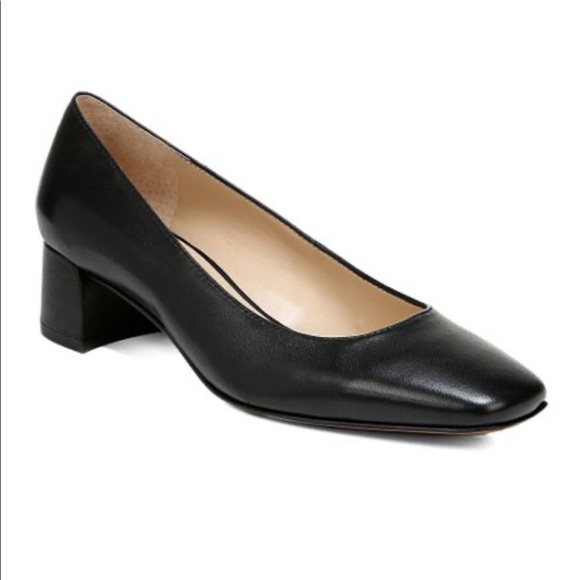 Franco sarto guiliana pump Clearance